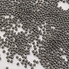 TOHO Japanese Seed Beads SEED-K008-2mm-282-2