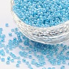 12/0 Glass Seed Beads SEED-US0003-2mm-143-1