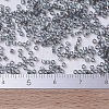 MIYUKI Delica Beads X-SEED-J020-DB0179-4