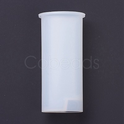 DIY Silicone Lighter Protective Cover Holder Mold DIY-M024-04B-1