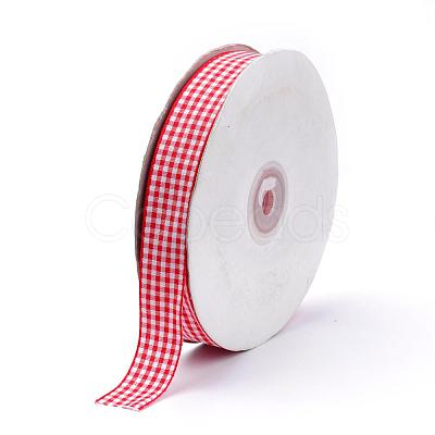 Polyester Ribbon SRIB-Q020-6mm-S002-1