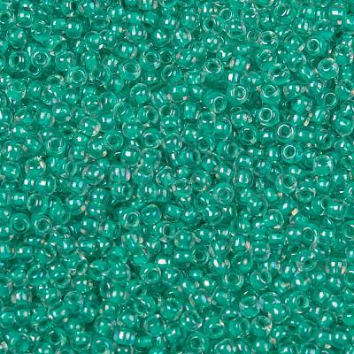 TOHO Round Seed Beads X-SEED-TR11-1832-1