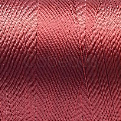 Nylon Sewing Thread NWIR-N006-01C-0.4mm-1