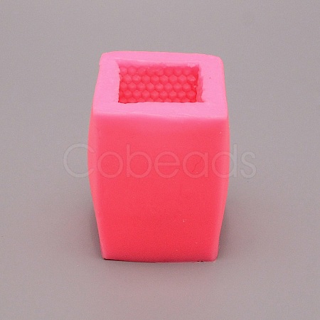 Food Grade Silicone Molds DIY-WH0301-64-1