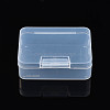 Plastic Bead Storage Containers CON-Q035-02A-3