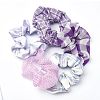 Cloth Elastic Hair Accessories OHAR-A007-01C-6