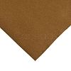 DIY Imitation Leather Fabric DIY-WH0319-56C-1