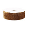 9M Sparkle Single Face Velvet Ribbon OCOR-TAC0034-05C-8