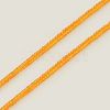 Nylon Thread for Jewelry Making NWIR-N001-0.8mm-07-2