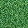 TOHO Round Seed Beads SEED-XTR15-0167F-2