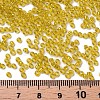 12/0 Glass Seed Beads SEED-A005-2mm-30-3