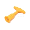 Plastic Bottle Openers FIND-WH0096-06-1