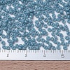 MIYUKI Round Rocailles Beads X-SEED-G007-RR4479-4