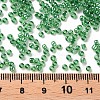Glass Seed Beads SEED-A006-2mm-107B-3