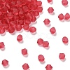 Preciosa&reg Crystal Beads Y-PRC-BA4-70040-840-3