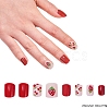 Nail Art Sets MRMJ-S032-001-2