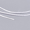 Polyester Thread NWIR-K023-0.2mm-20-2