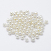 Natural Cultured Freshwater Pearl Beads PEAR-P056-011-2