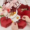 PU Leather Candy Gift Handbags ABAG-WH0032-60C-3