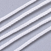 Chinese Knot Nylon Thread NWIR-S005-0.8mm-19-4