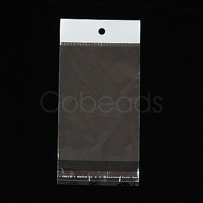 Cellophane Bags OPC-I002-7x10cm-1