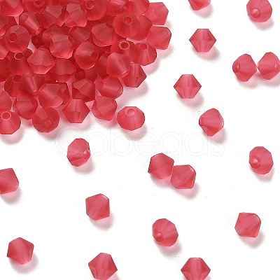 Preciosa&reg Crystal Beads Y-PRC-BA4-70040-840-1