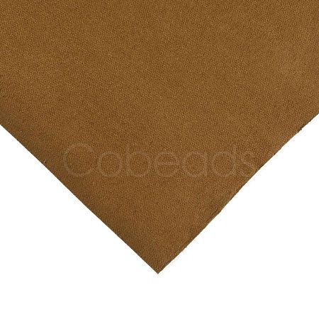 DIY Imitation Leather Fabric DIY-WH0319-56C-1