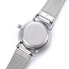 Wristwatch WACH-I017-01B-3