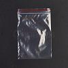 Plastic Zip Lock Bags OPP-G001-A-8x12cm-1
