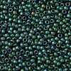 TOHO Round Seed Beads SEED-JPTR08-0706-2