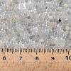 Natural Labradorite Beads G-Z016-08-2
