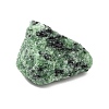 Natural Mixed Stone Beads G-C232-03-7