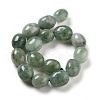 Natural Malaysia Jade Beads Strands G-P528-N05-01-3