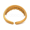 304 Stainless Steel Finger Rings RJEW-Q822-19G-02-3