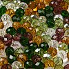 Glass Beads EGLA-A034-LM6mm-26-2