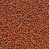 TOHO Round Seed Beads X-SEED-TR11-0562-2