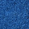 Glass Seed Beads X1-SEED-A004-2mm-3B-2