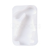 DIY Silicone Candle Molds SIL-Z020-06C-2