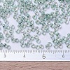 MIYUKI Round Rocailles Beads SEED-X0054-RR0277-3