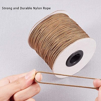 Nylon Thread NWIR-PH0001-05-1