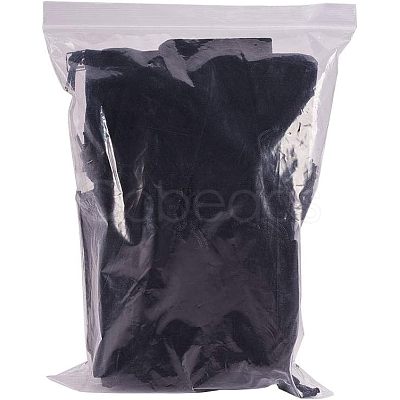 Rectangle Velvet Pouches TP-NB0001-07-1