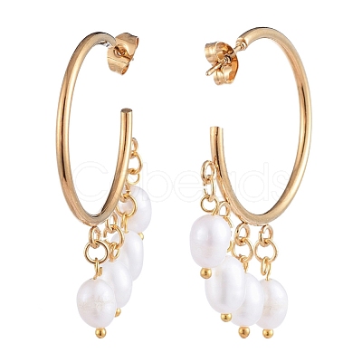 Dangle Chandelier Earrings EJEW-JE04105-01-1