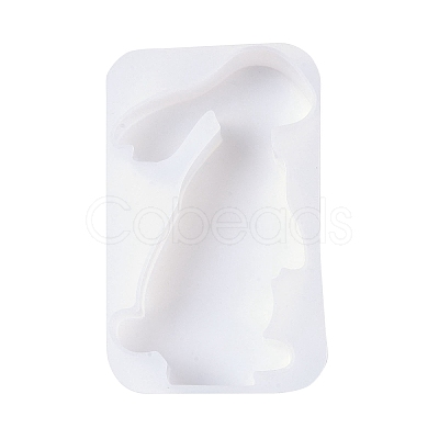 DIY Silicone Candle Molds SIL-Z020-06C-1