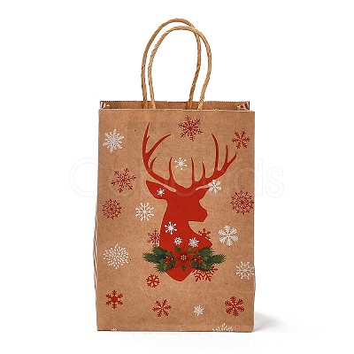 Gift Paper Bag | Gift Paper Bags Wholesale and Suppliers India