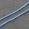 Nylon Sewing Thread NWIR-Q005-31-2