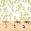 Luminous Bubble Beads SEED-E005-01H-4