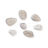 Natural Labradorite Beads G-I304-07-3