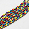 7 Inner Cores Polyester & Spandex Cord Ropes RCP-R006-059-2