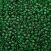 TOHO Round Seed Beads SEED-XTR08-0007BF-2