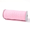 Nylon Ribbon NWIR-O010-02B-3